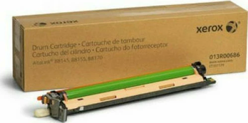 Xerox 013R00686 Drum Μαύρο