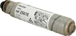 Ricoh MP 2501E Toner Μαύρο 9000 Σελίδων (841769)