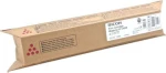 Ricoh 821281 Toner Ματζέντα