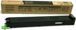 Sharp MX-27GTBA Toner Μαύρο 18000 Σελίδων