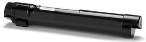 Xerox 006R01461 Toner Μαύρο