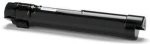 Xerox 006R01461 Toner Μαύρο