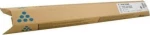 Ricoh 841127 841427 841431 Toner Κυανό 15000 Σελίδων