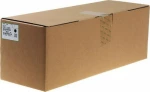 Ricoh D1170121 Drum Μαύρο