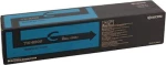 Kyocera TK-8305C Toner Κυανό 15000 Σελίδων (1T02LKCNL0)