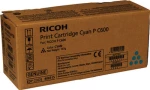 Ricoh 408315 Toner Κυανό 7700 Σελίδων