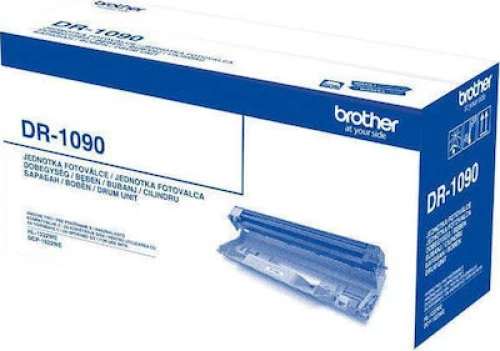 Brother DR-1090 Drum Μαύρο