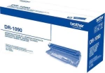Brother DR-1090 Drum Μαύρο