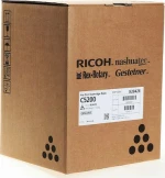 Ricoh C5200 Toner Μαύρο (828426)