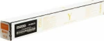 Utax CK-8513Y Toner Κίτρινο 20000 Σελίδων (1T02RMAUT0)