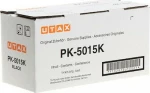 Utax PK-5015K Toner Μαύρο 4000 Σελίδων (1T02R70UT0)