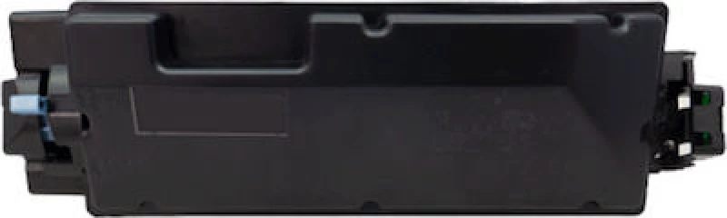 Kyocera TK-5345 Toner Μαύρο 17000 Σελίδων (1T02ZL0NL0)