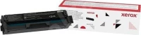 Xerox 006R04389 Toner Ματζέντα 1500 Σελίδων