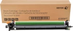 Xerox 013R00677 Drum Μαύρο/Κίτρινο/Κυανό/Ματζέντα 70000 Σελίδων