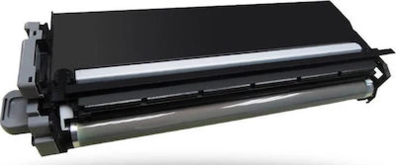 Canon C-EXV49 Drum Μαύρο/Κίτρινο/Κυανό/Ματζέντα 73300 Σελίδων (8528B003)