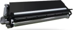 Canon C-EXV49 Drum Μαύρο/Κίτρινο/Κυανό/Ματζέντα 73300 Σελίδων (8528B003)