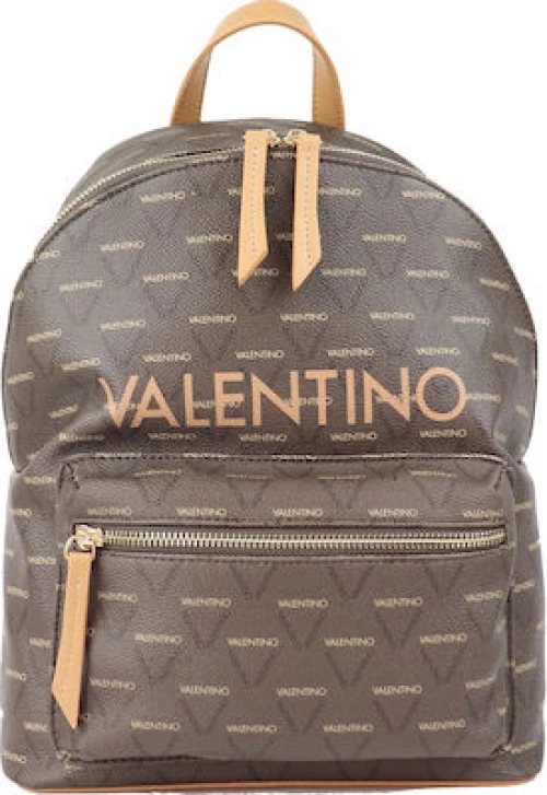 Valentino Bags VBS3KG16 Brown
