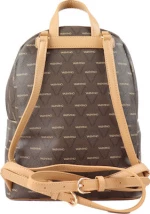 Valentino Bags VBS3KG16 Brown