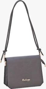 Bartuggi 718-102942 Grey