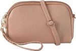 Τσαντάκι Χιαστί 6719_Camel