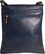 ΤΣΑΝΤΑ ΧΙΑΣΤΙ UNISEX 197082_ΚΑΦΕ