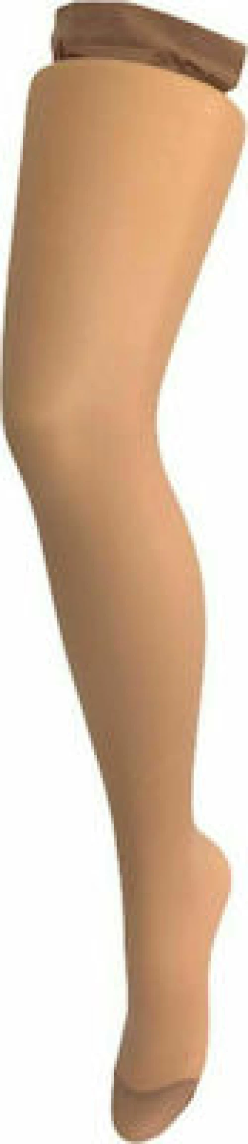 IDER Fiji Γυναικείο Καλσόν 15 Den Tropical 1238-085