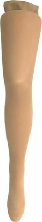 IDER Estet Γυναικείο Καλσόν 40 Den Miele 1253-115
