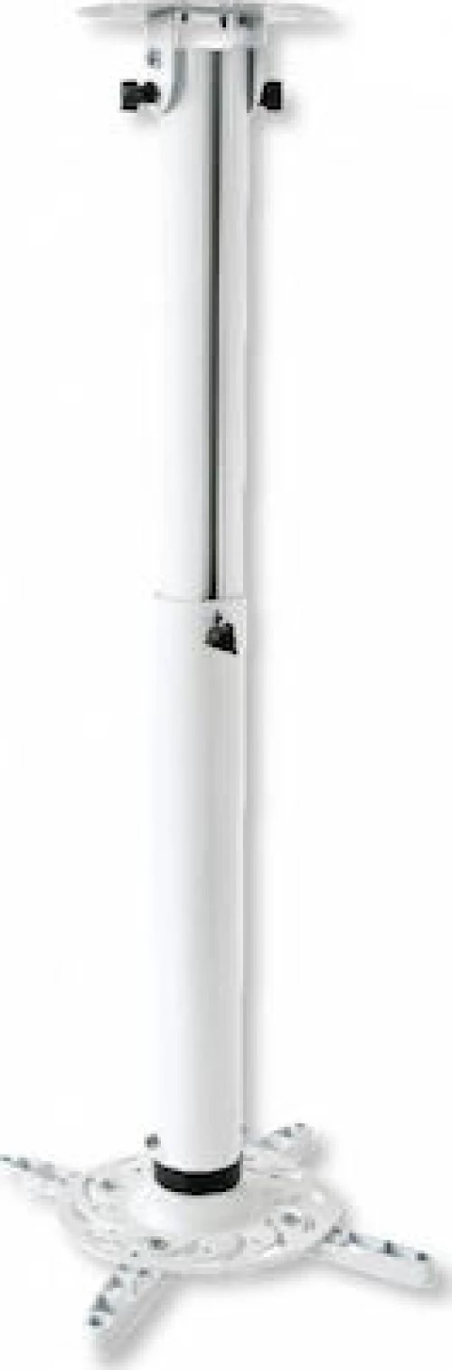Techly ICA-PM-104MW