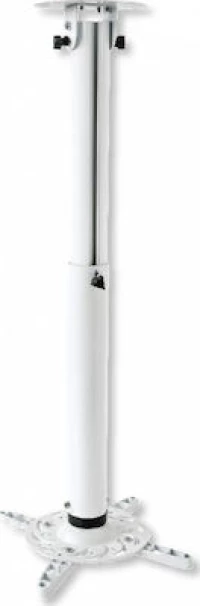 Techly ICA-PM-104MW