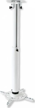 Techly ICA-PM-104MW