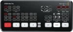 Blackmagic Design ATEM Mini Pro SWATEMMINIBPR
