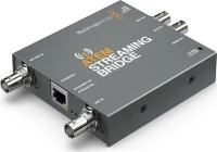 Blackmagic Design ATEM Streaming Bridge