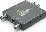 Blackmagic Design ATEM Streaming Bridge