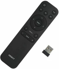 Obsbot Tiny Remote Control