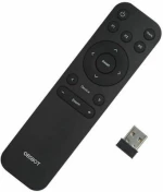 Obsbot Tiny Remote Control