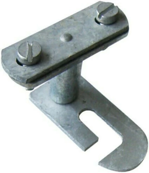 Elvhx 505