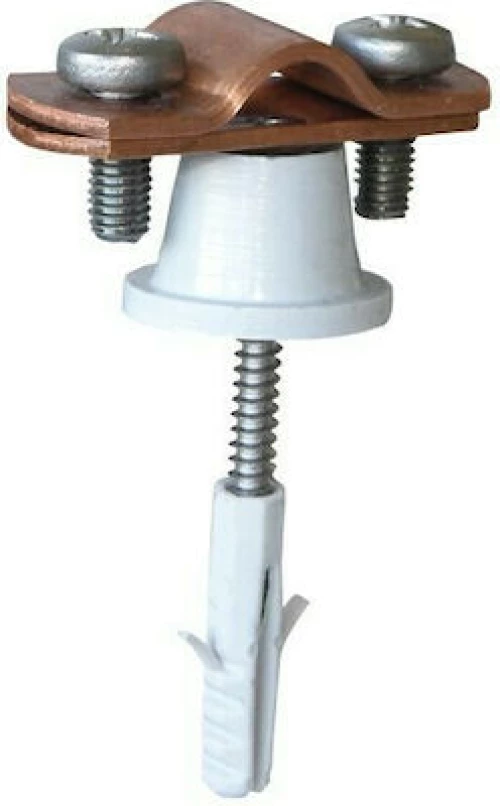 Elvhx 565-9