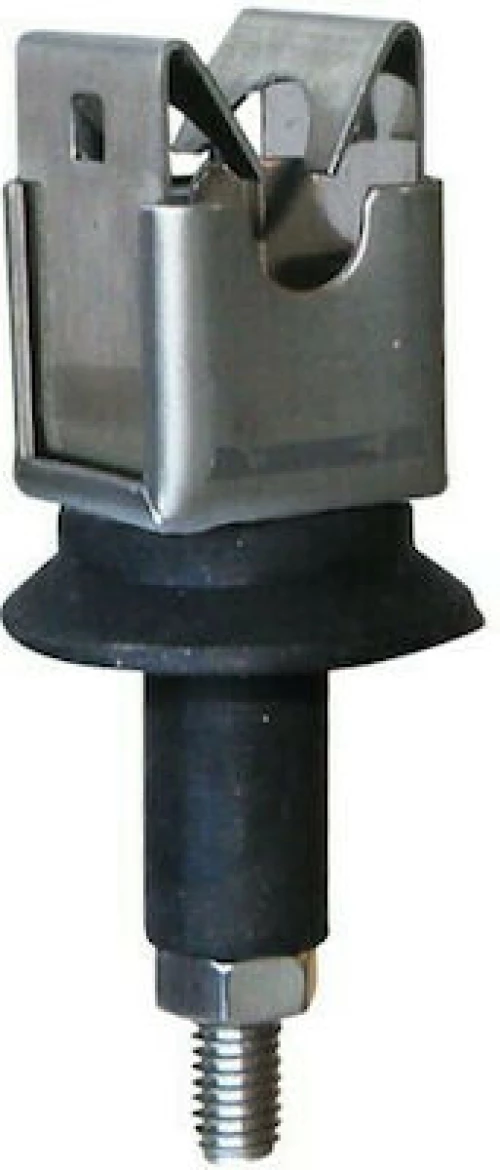Elvhx 525