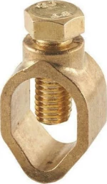 Eurolamp 147-08501
