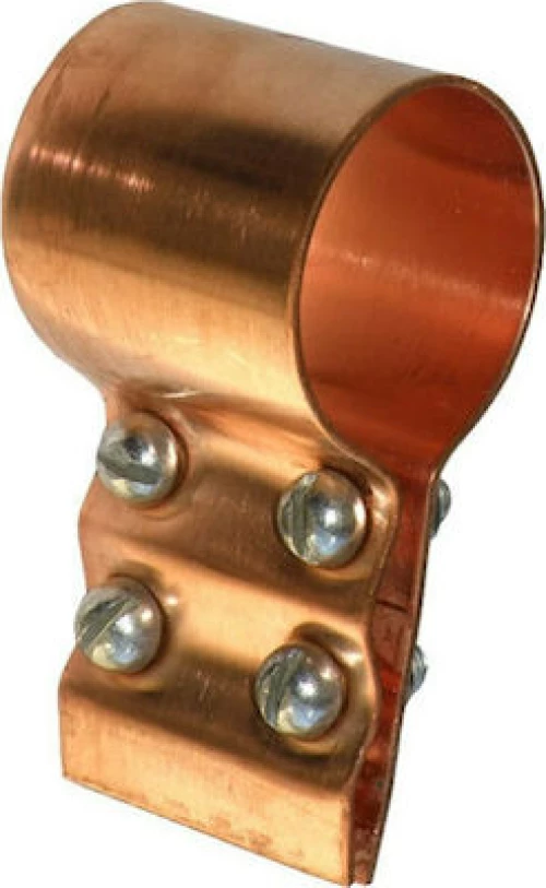 Elvhx 6112