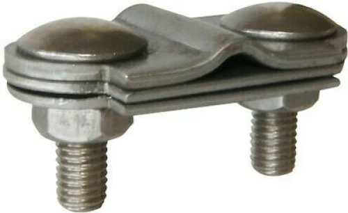 Elvhx 19522