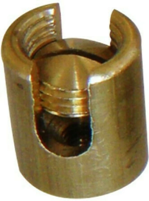 Elvhx 536