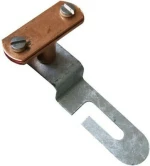 Elvhx 555-9