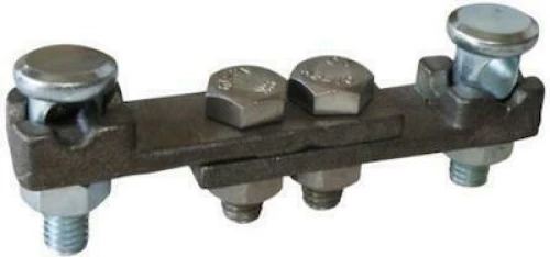 Elvhx 581