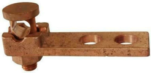 Elvhx 401-9