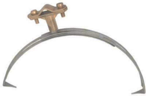 Elvhx 533-9