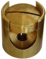 Elvhx 540