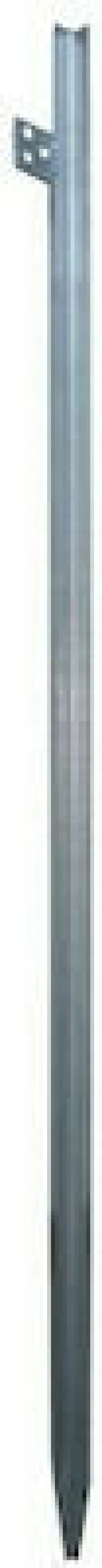 Elvhx 170