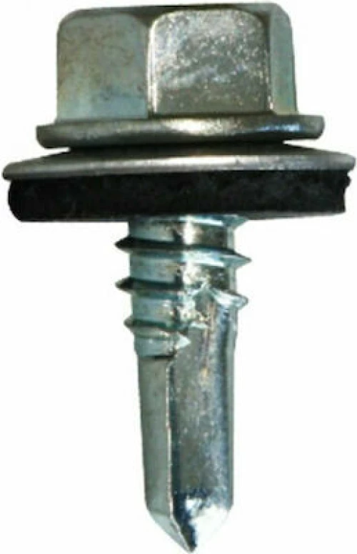 Elvhx 478-L19