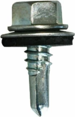 Elvhx 478-L19